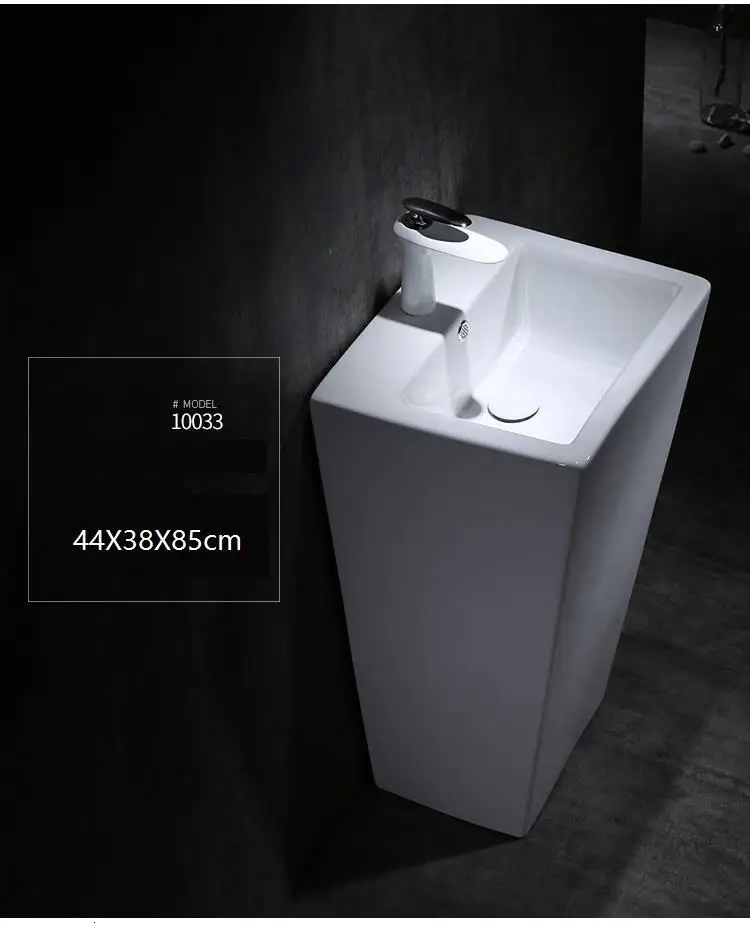 Umywalka Sobre Encimera Lavabo Da Appoggio черный Wasbak Lavandino Bagno Pia Para ванная комната Куба Banheiro раковина умывальник