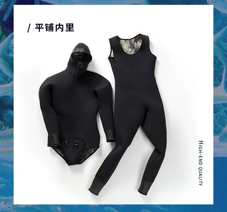 %E6%BD%9C%E6%B0%B4%E6%9C%8D%E8