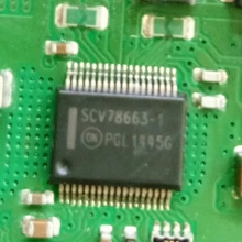 5 шт./лот SCV78663-1