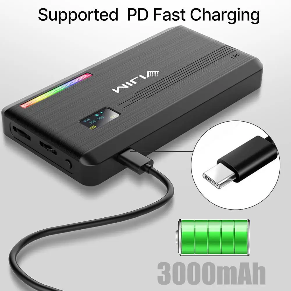 80CM DIY Keyboard Winding C Type Mechanical