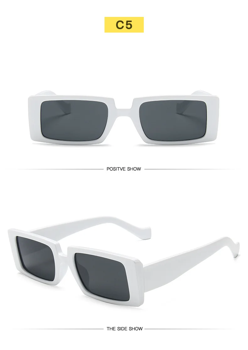 17502336966_334259297