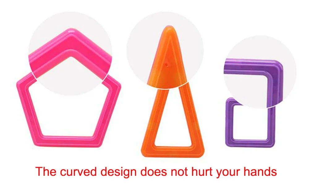 QQ截图20200222171736