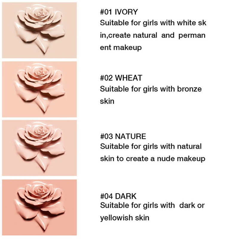 12693798485_272501458