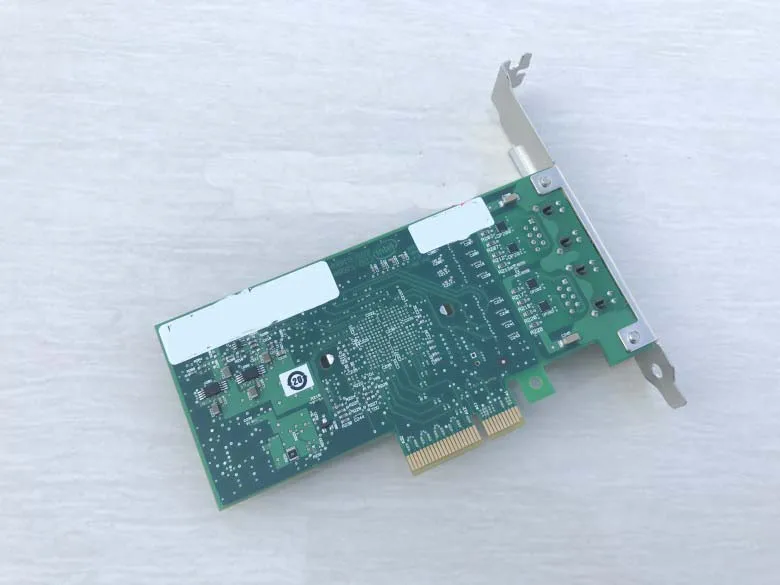 EXPI9402PTBLK PCI-E