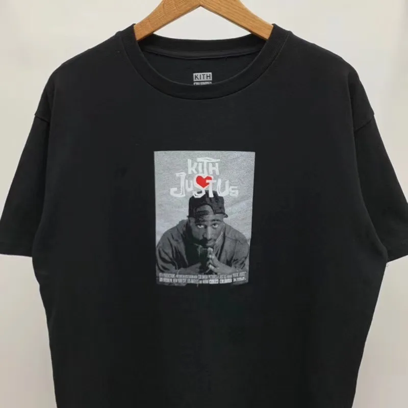 mmexport1586605012814