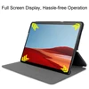 Laptop Parts 
