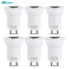 LED Light Bulb 2W Mini GU10 SMD  3000K Warm White 35Watt Replacement for Small  35mm Non Dimmable [Energy Class A+]6Pack ► Photo 1/6