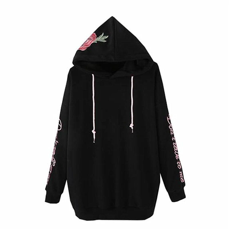 360截图20191109194908730