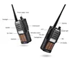 BAOFENG UV-9R PLUS Powerful Walkie Talkie CB Radio Transceiver 10W Long Rang Portable Ham Radio Stations VHF UHF Hunting 10-50KM ► Photo 3/6