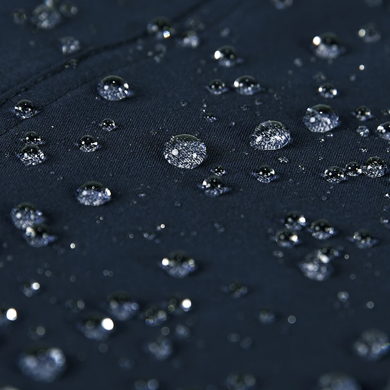 Slide image fcc85f96549e41e8a8913f86d488c94b