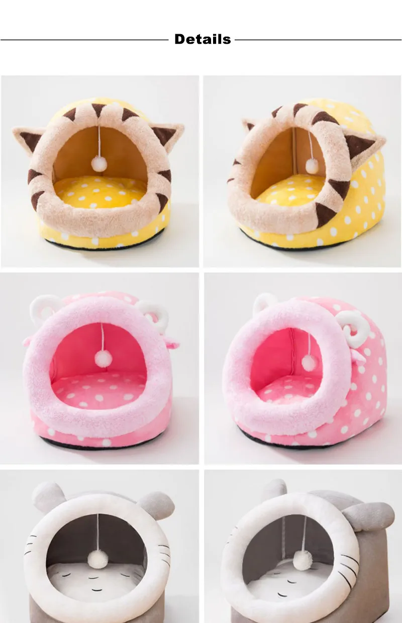 6239b0d889376f163199c8c0a9608420_14784661450_859103132