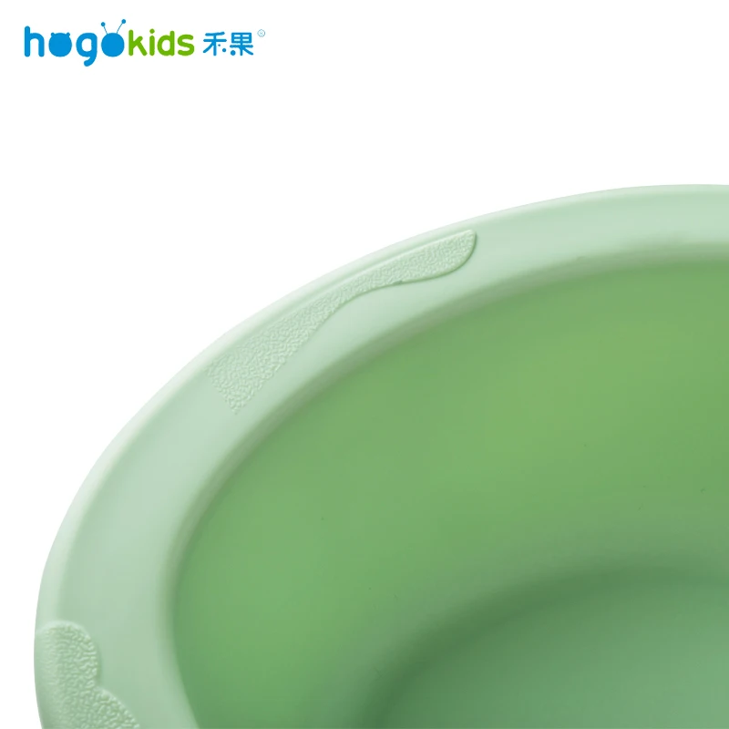 Hogokids пластиковый умывальник