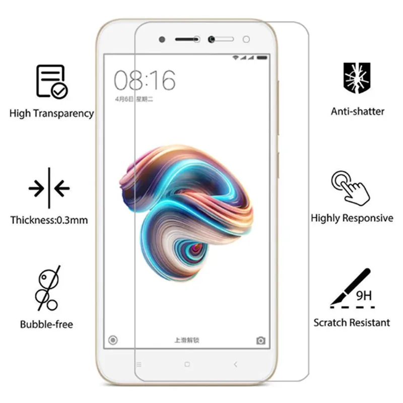 Y4OQN3WDZ@1VC{{`MY07QF7_副本