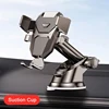 Suction Cup Black