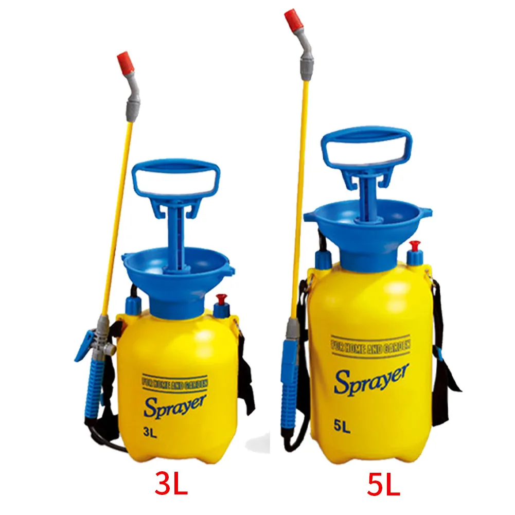 aeProduct.getSubject() aeProduct.getSubject()