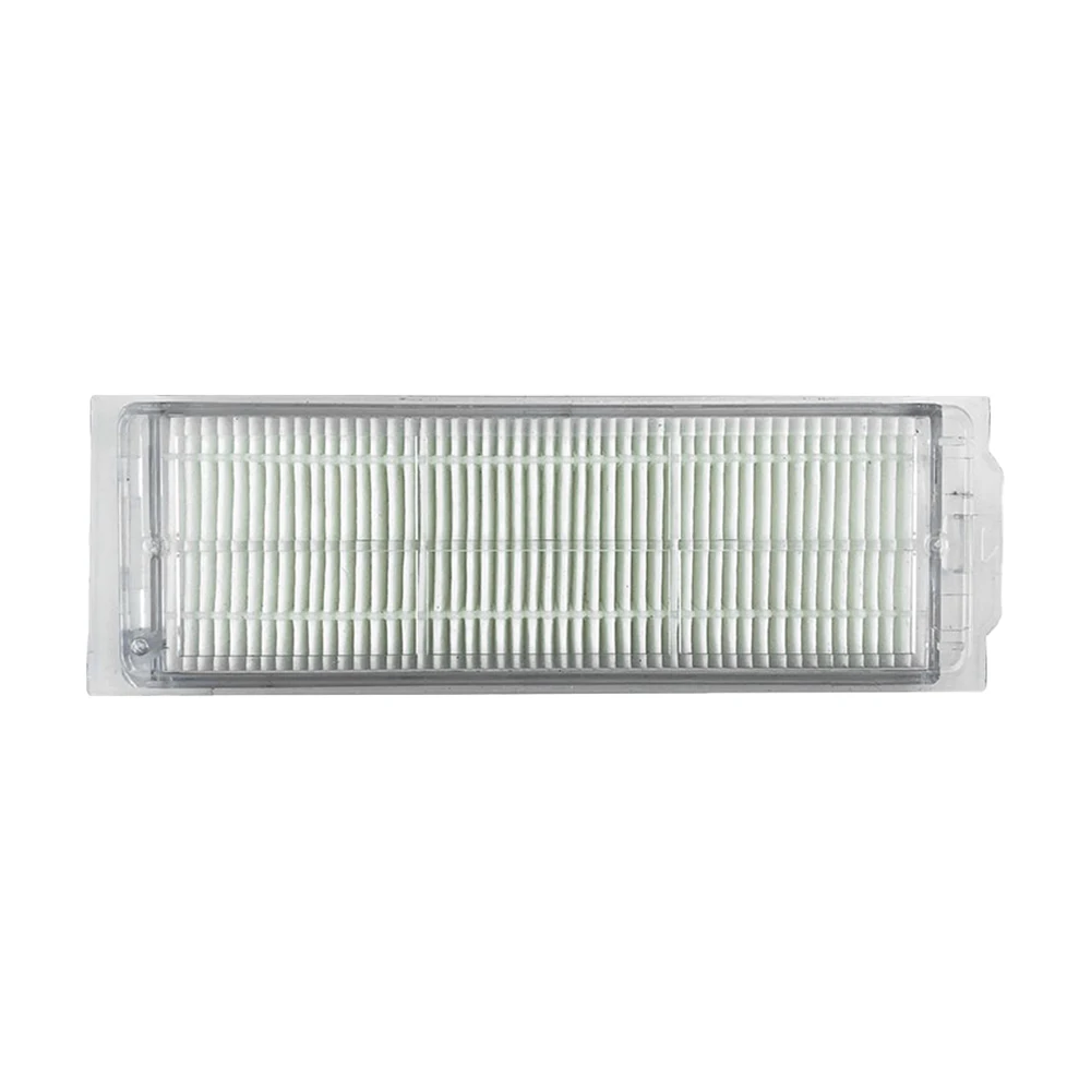 For Xiaomi Mijia Mi STYTJ02YM MVXVC01-JG Water Tank Dust Box Accessories For Xiaomi Mijia Mi STYTJ02YM MVXVC01-JG Water Tank Dust Box Accessories