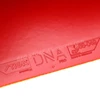 Резиновые губки STIGA DNA PRO M DNA PRO H для настольного тенниса, оригинальные губки STIGA DNA для пинг-понга ► Фото 2/6