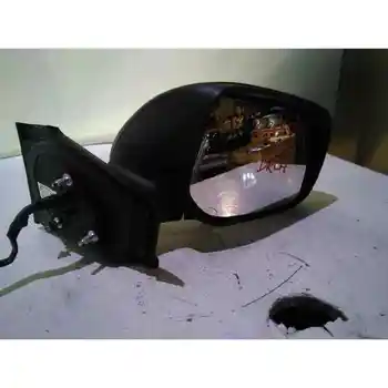 

RIGHT REARVIEW MIRROR TOYOTA YARIS (KSP9/SCP9/NLP9)