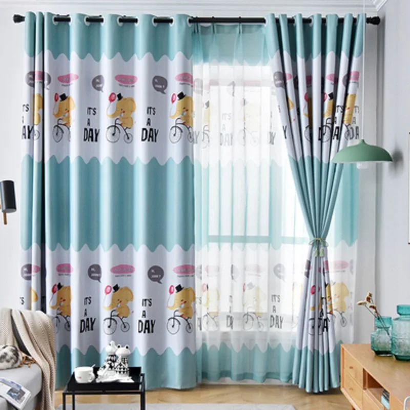 O1CN01LfkLz81gDVdAIaolu_!!679224108.jpg_400x400