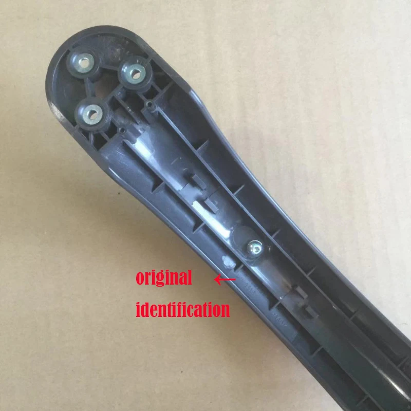 For Xiaomi Mijia M365 Electric Scooter_2