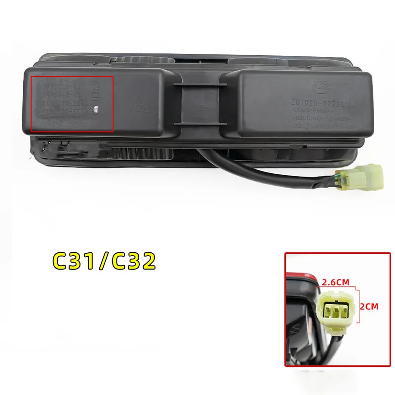 O1CN01ZcTm8e1hOn1I6FcfQ_!!3247694268