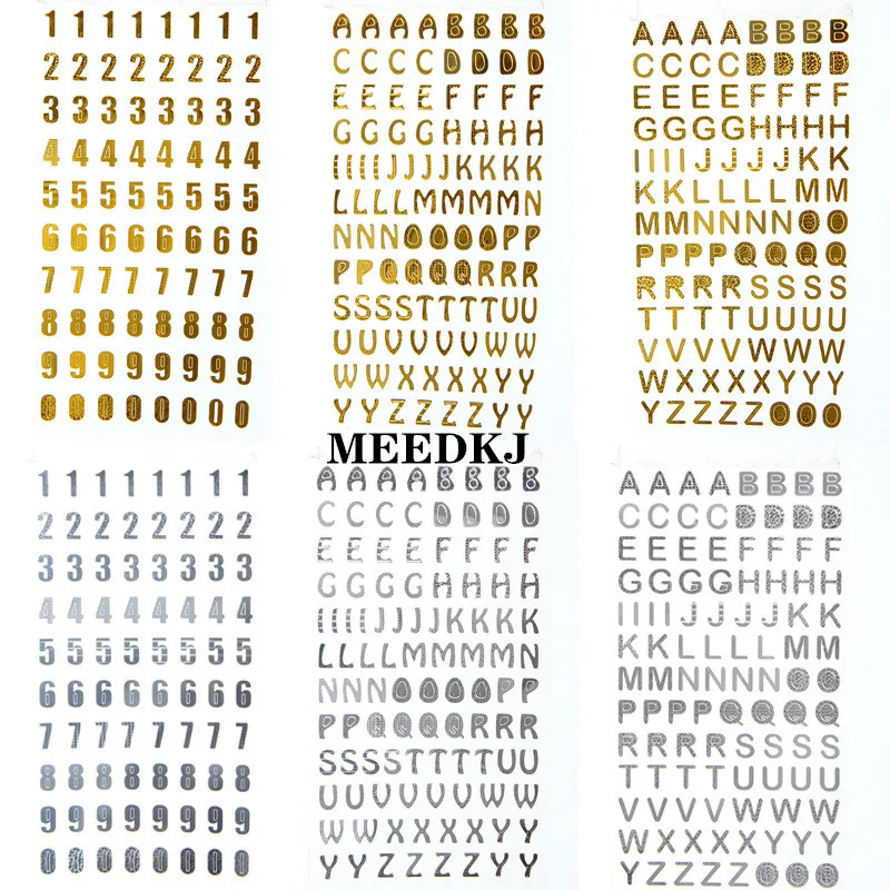 4491805853_1012970897