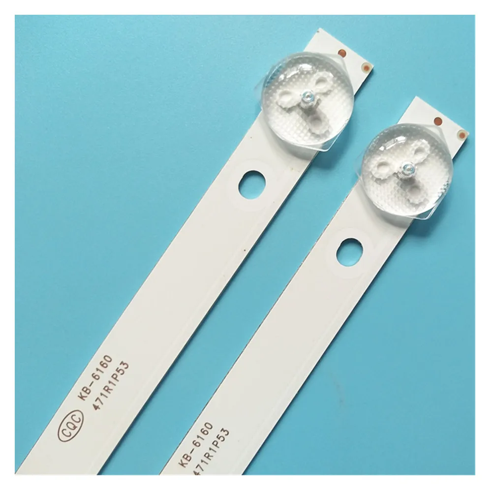 TV LED Ʈ Ʈ, K236WD, 4708-K236WD-A1213K01, 24J1000, 5-LED, 23.6 ġ, 2  (1TV), 24 ġ