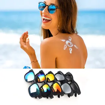 

Headphones Glasses Music Sunglasses Riding Glasses Open Directional Audio Sunglasses Power Amplifier Chip