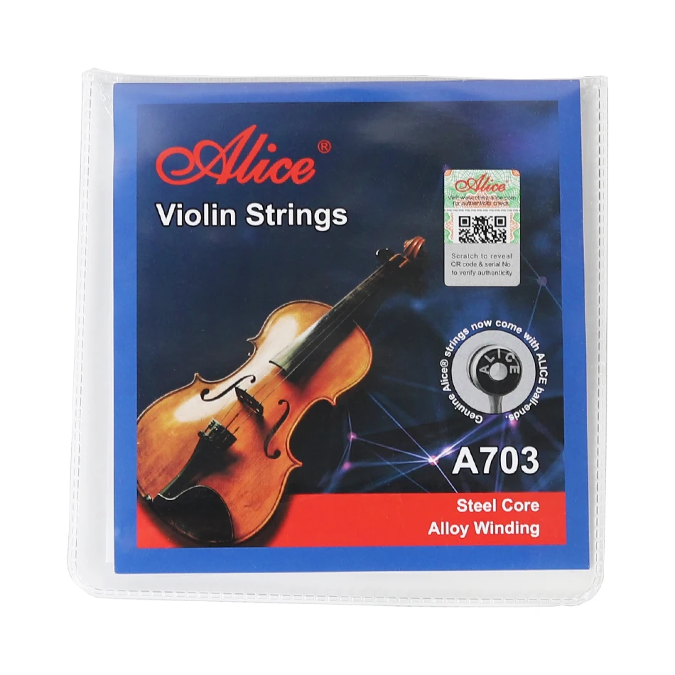バイオリン Altezza アルテッツァ No.50 4/4 新品　付属品多数 Amazon.com: Aliyes Distinctive Artistic Violin Set Designed