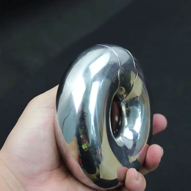 HTB15wz3bcTxK1Rjy0Fgq6yovpXaQ