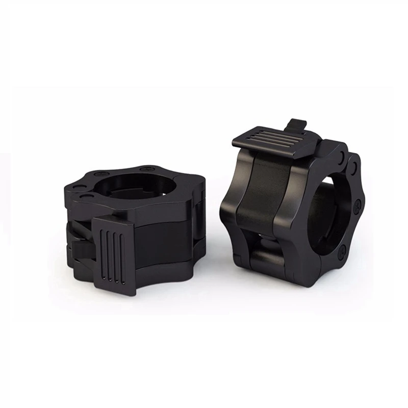 1 (11) - 副本 - 副本 - 副本 - 副本