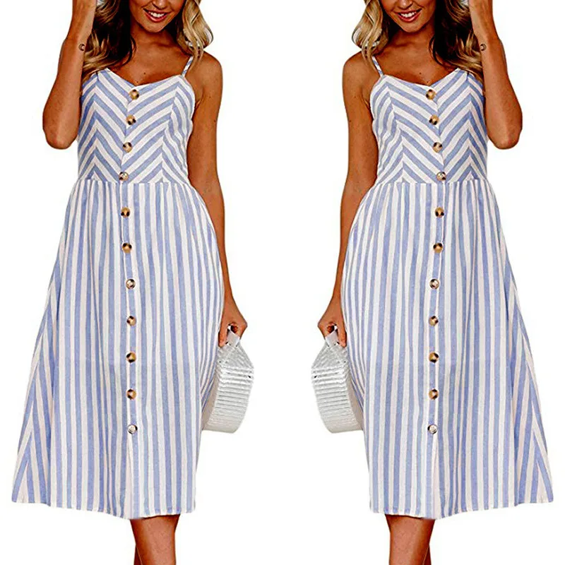 8821605486_1574207343