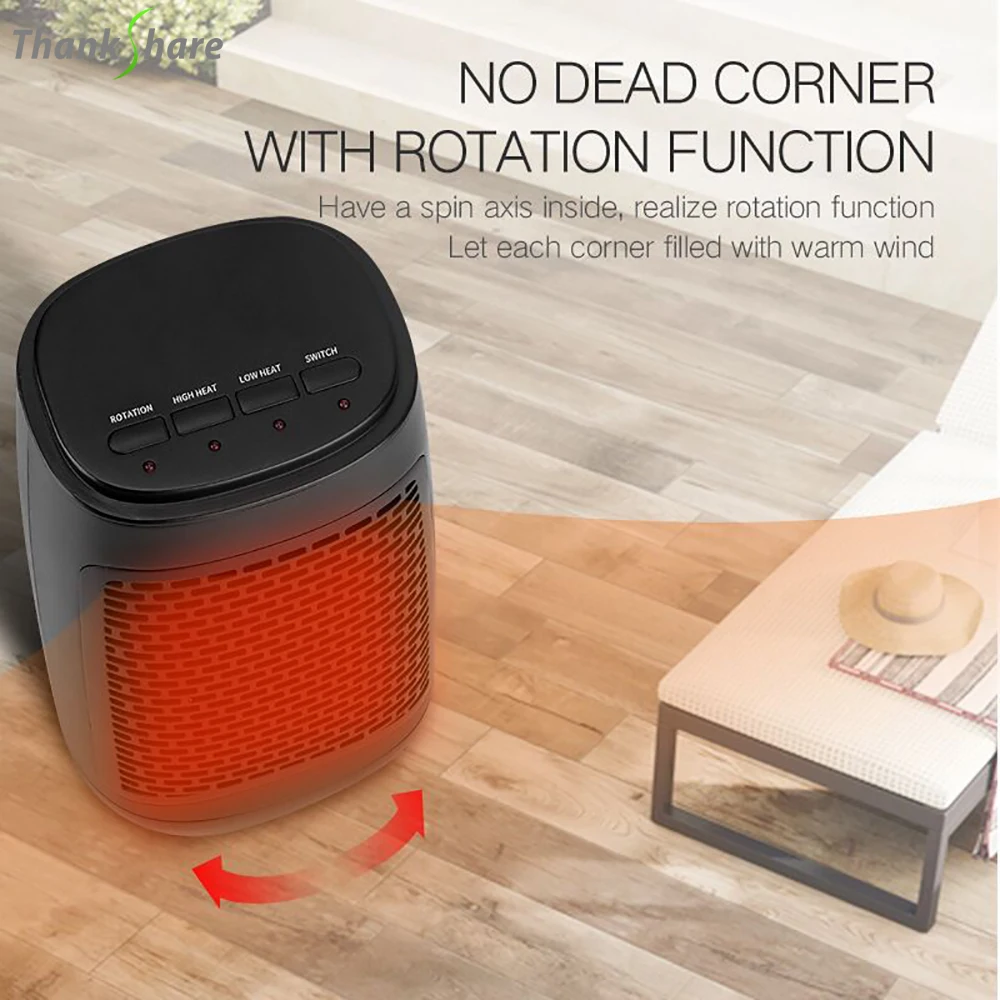 Battery Operated Space Heaters Indoor Use Type Heater Best Large Room