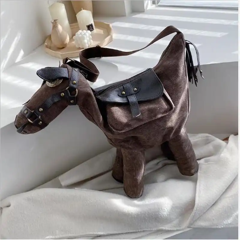 crossbody bag malaysia