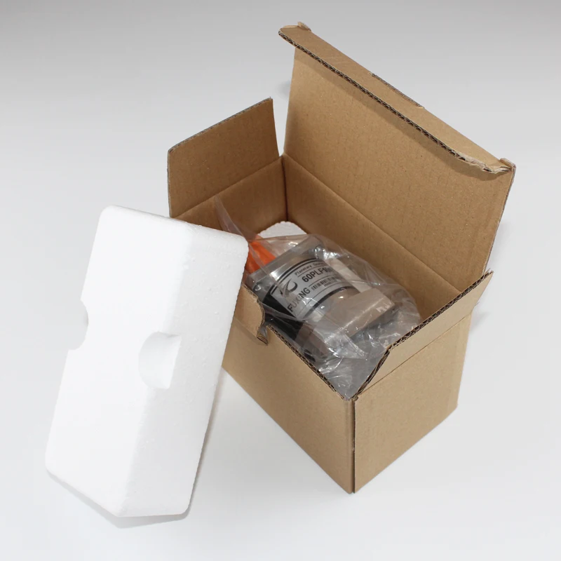 redutores de velocidade 05