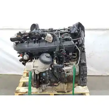 

A17DTS COMPLETE ENGINE OPEL ASTRA J SPORTS TOURER