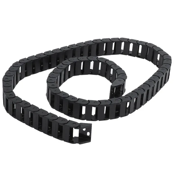 20190726211836183 (1)