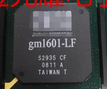 

Free shipping 1 pcs GM1601-LF-CF GM1601-LF GM1601