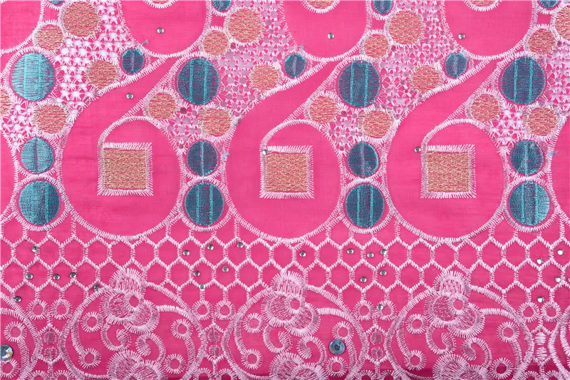 HTB1PkVwbsfrK1Rjy0Fmq6xhEXXaQ