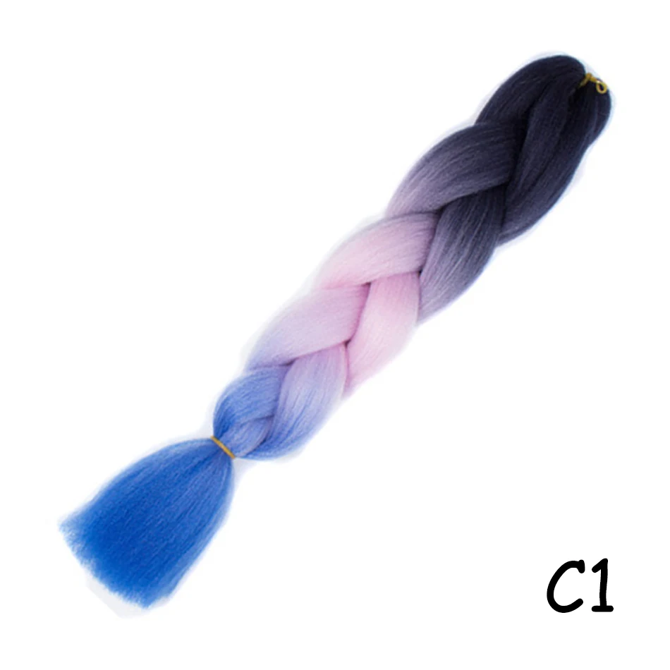 Aigemei-High-Temperature-Fiber-Jumbo-Braids-Ombre-Synthetic-Braiding-Hair-Extensions-100g-24inch-Crochet-Braiding-Hair.jpg_640x640 (81)