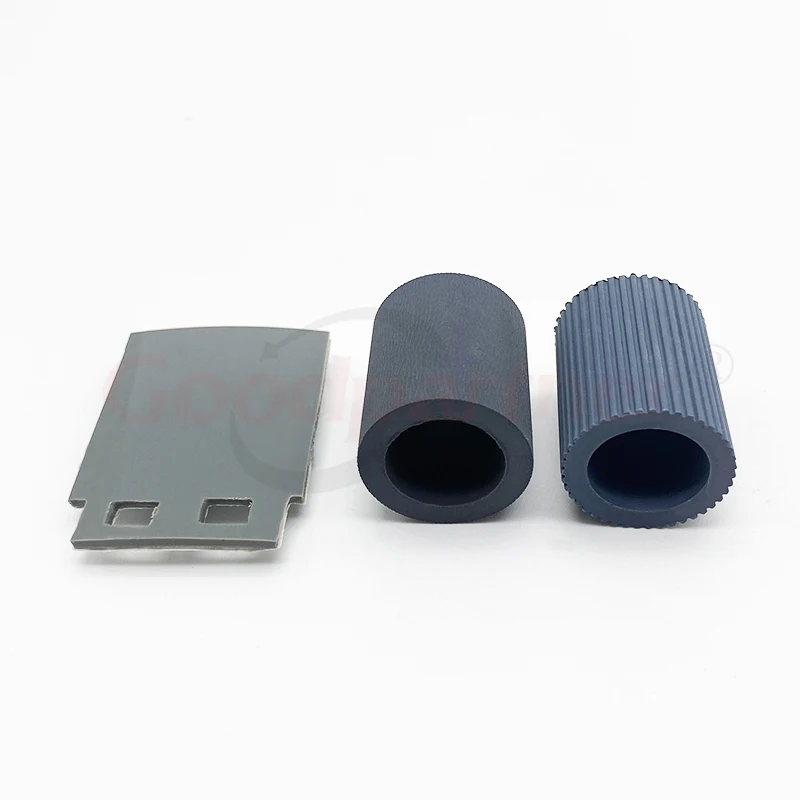 Kit de Substituição de Roda para hp Scanjet Enterprise Fluxo N9120 Fn2 5x L268560001 L2685a Adf - Imagem 5