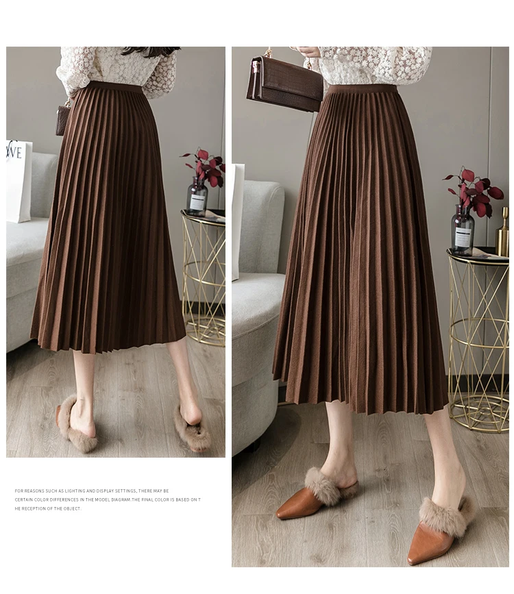 O1CN01s9vzH82JOkOJfLjVU_!!212119412