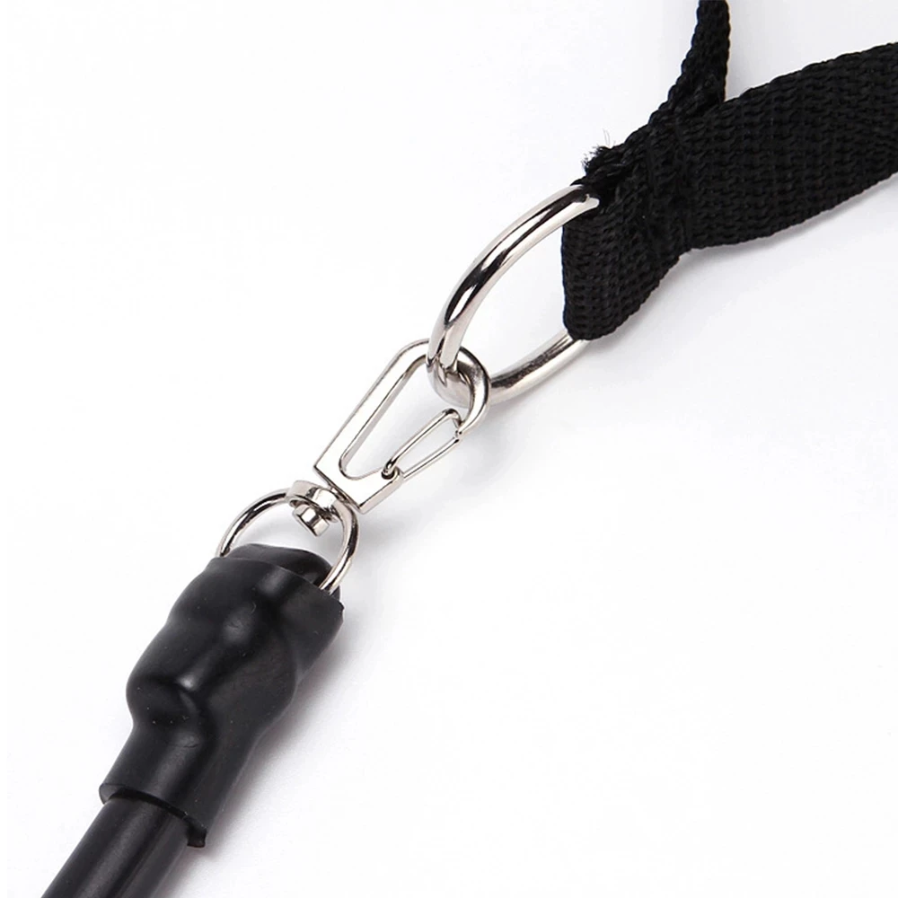 11-Pcs-Latex-Resistance-Bands-Crossfit-Training-Exercise-Yoga-Tubes-Pull-Rope-Rubber-Expander-Elastic-Bands.jpg_Q90.jpg_.webp (1)