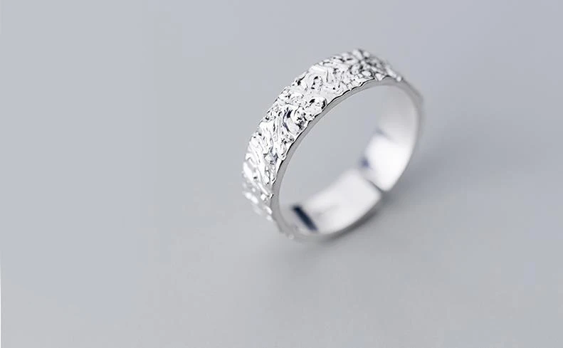 360截图20191108164834552