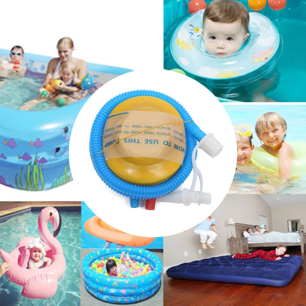 9716ecfd1afac96c719e95cbf87c309b