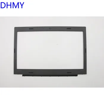 

New and Original Laptop Lenovo Thinkpad T470P 2560*1440 LCD Bezel Cover 01HY294