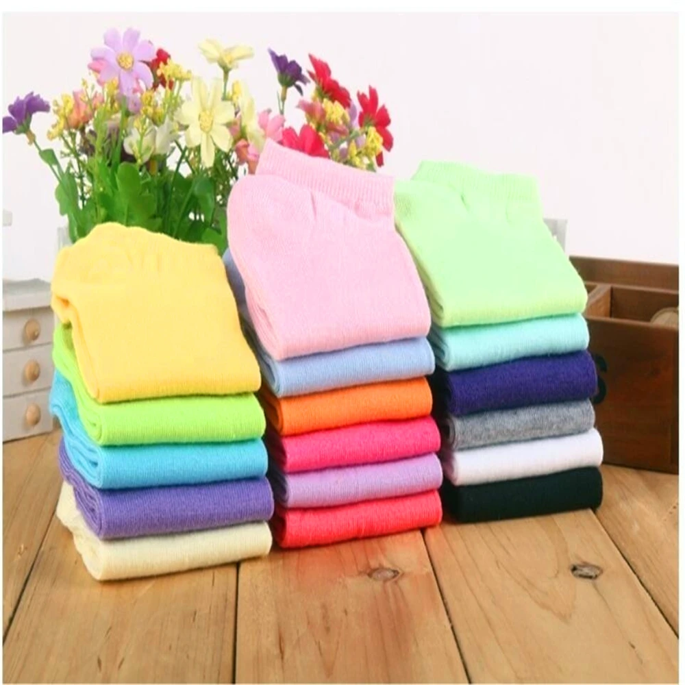 5d950213b622a60890c66fa1-40-original