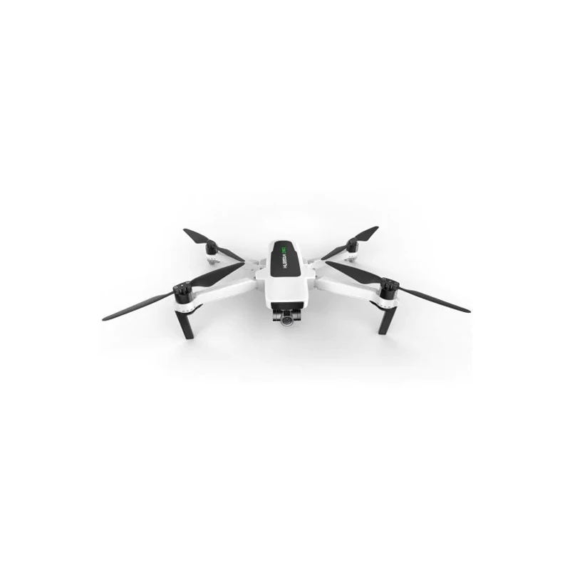 Hubsan Zino 2 ППО 2,0 gps 6 км с видом от первого лица 4K-60fps UHD Камера 3-осевому гидростабилизатору RC Дрон Квадрокоптер RTF 33 минут полета 3800 мА/ч, Батарея