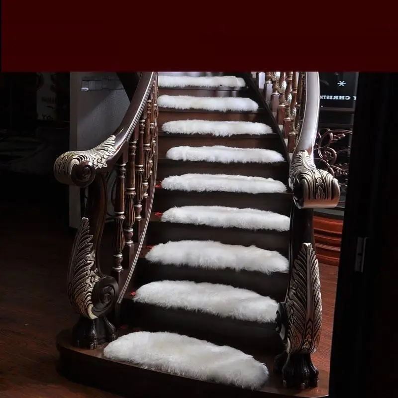 Azienkowe Dywan пушистый круглый Tapis De Priere Tapete Dormitorio Alfombra Infantil Vloerkleed области Dywanik кухонный коврик для лестницы