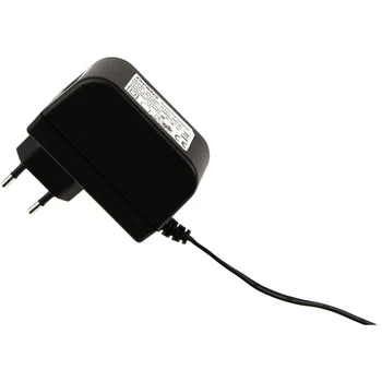 

D1 LabelManager network adapter, 240 V Black